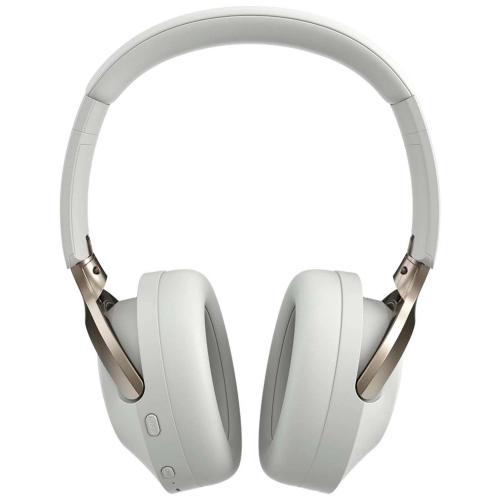 Наушники Creative ZEN Hybrid SXFI Grey