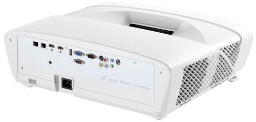 Проектор ViewSonic LS831WU