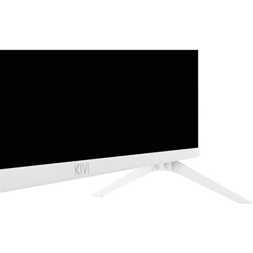 LED телевизор KIVI M32HD70W