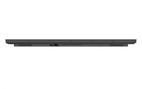 Профессиональная панель Lumien LB5050SDG3