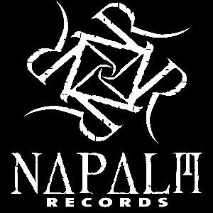 Napalm Records