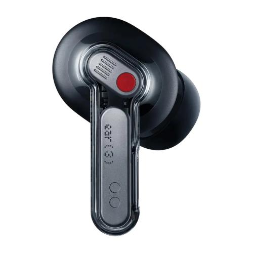 Наушники Nothing Ear 3 Black