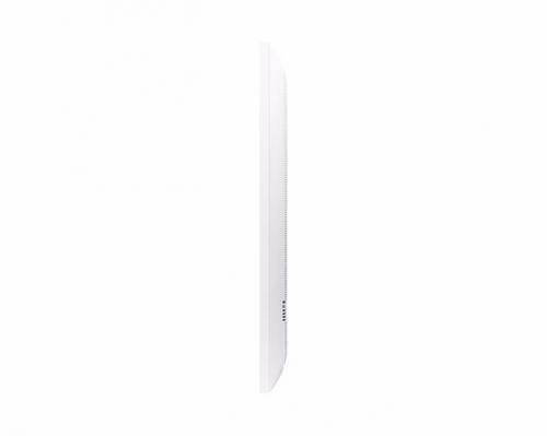 Интерактивный дисплей Samsung WM55FX Flip