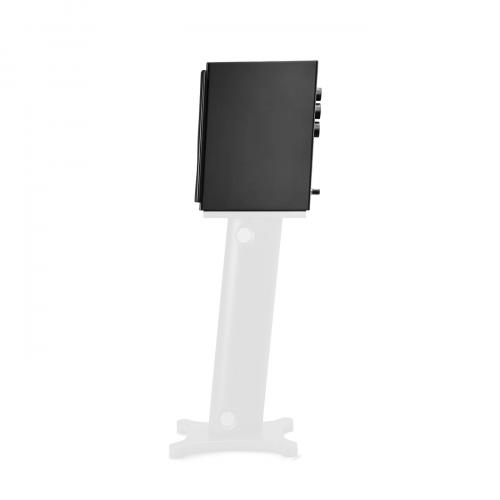 Полочная акустика Axxess L1 Black