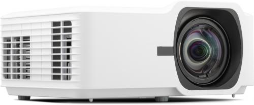 Проектор ViewSonic LSD400HD-ST