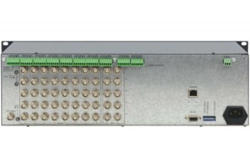 Коммутатор Kramer VP-82ETH