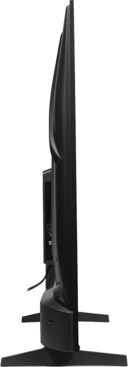 LED телевизор Haier 55 LED H1