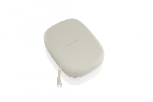 Наушники Bowers & Wilkins Px7 S3 Canvas White