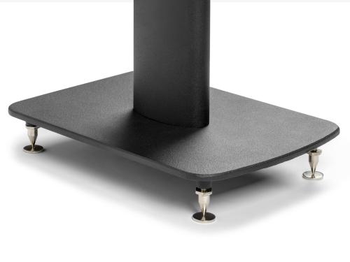 Стойки под акустику Premiera ST-2 Black