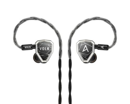 Наушники Astell&Kern Stella