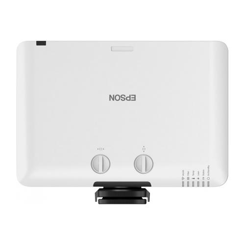 Проектор Epson CB-L630U