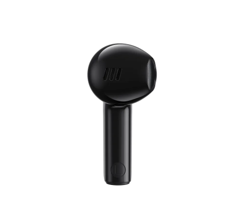 Наушники HAVIT TW981 Black