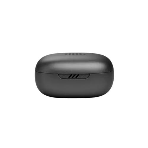 Наушники JBL Live Pro 2 Black
