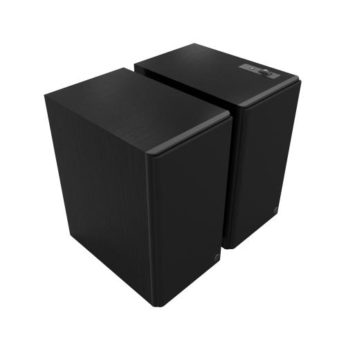 Акустическая система Klipsch The Nines II Black