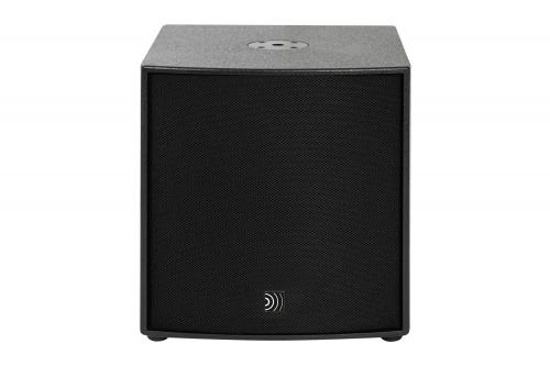 Сабвуфер DS Proaudio CX S15