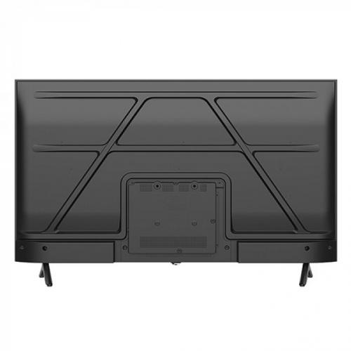 LED телевизор Blackton Bt 40F32B Black