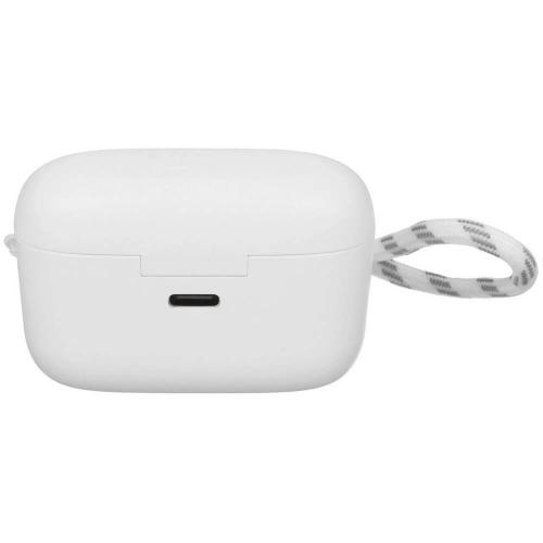 Наушники Soundcore A25i White v.2