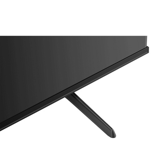 QLED телевизор Hisense 85E7Q PRO