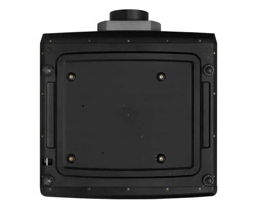 Лазерный проектор InFocus INL6159 (без объектива)