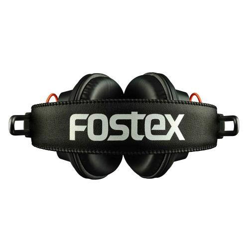 Наушники Fostex T20RPMK3