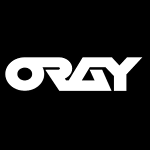 Oray