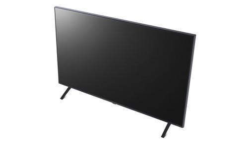 Телевизор LG 55" 55NANO80T6A