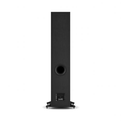 Напольная акустика DALI SONIK 7 Black Ash
