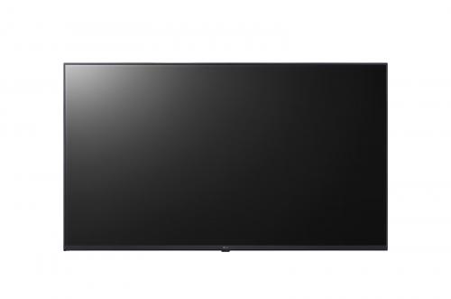 Профессиональный дисплей LG 43UL3J-M