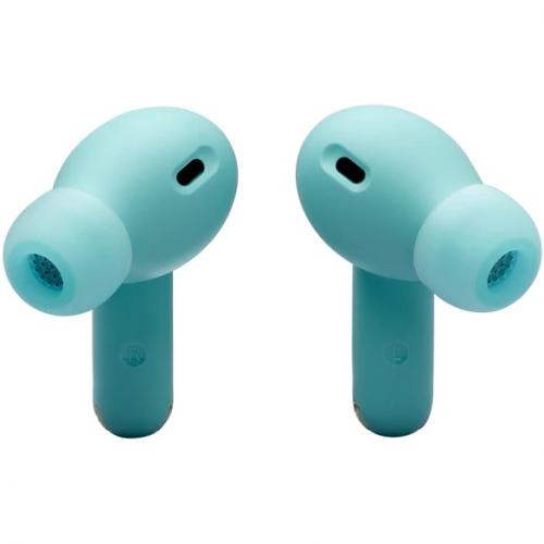 Наушники JBL Wave Beam 2 Blue