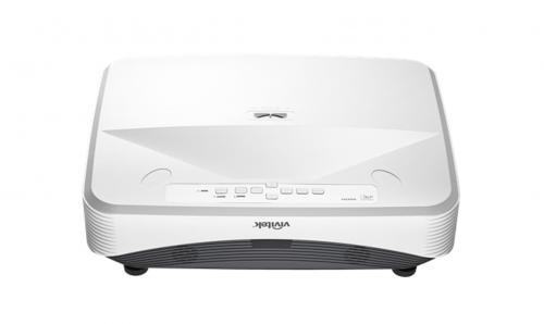 Проектор Vivitek DH765Z-UST