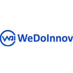 WeDoInnov
