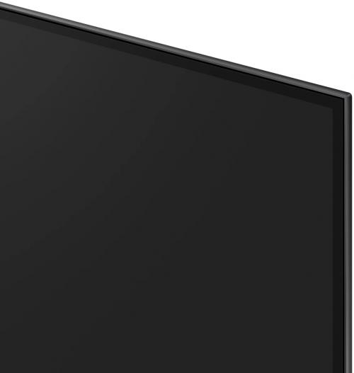 Телевизор OLED Samsung QE83S90HAE