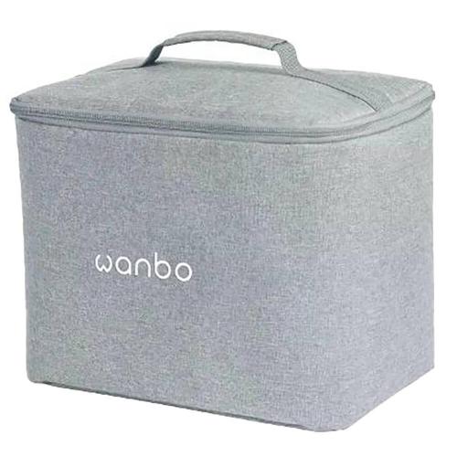 Сумка для проектора Wanbo Bag Mozart 1