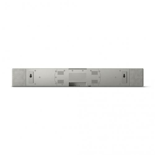 Саундбар KEF XIO Grey