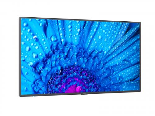 LED панель NEC MultiSync M651