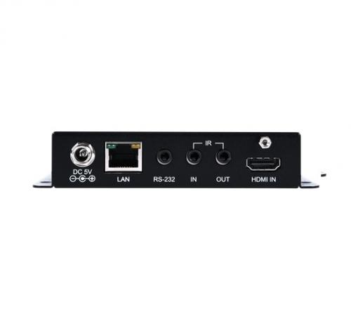 Контроллер видеостены/передатчик сигналов HDMI Cypress CH-331H-TX