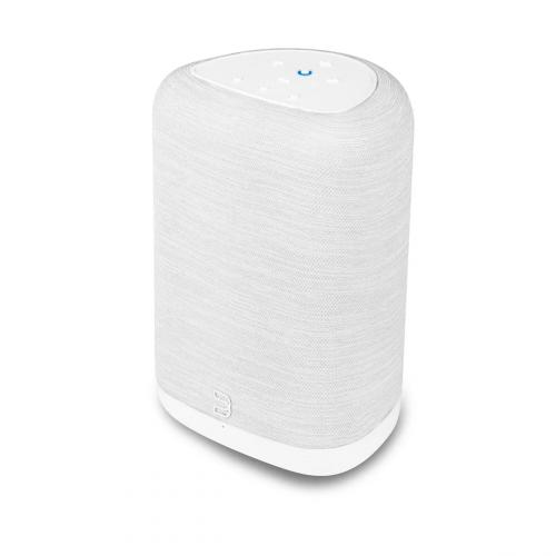 Беспроводная акустика Bluesound PULSE FLEX (P130) White/Pebble Grey