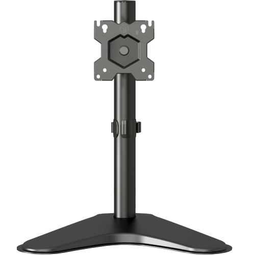 Кронштейн для монитора Onkron D101FS black