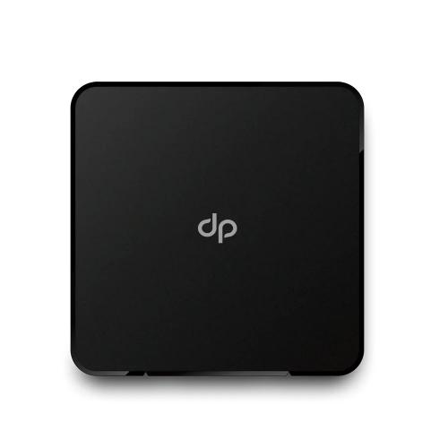 Медиаплеер Dorpo X3