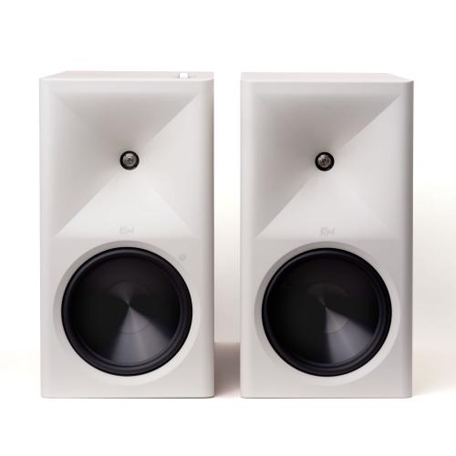 Акустическая система Klipsch The Nines II Red Oak