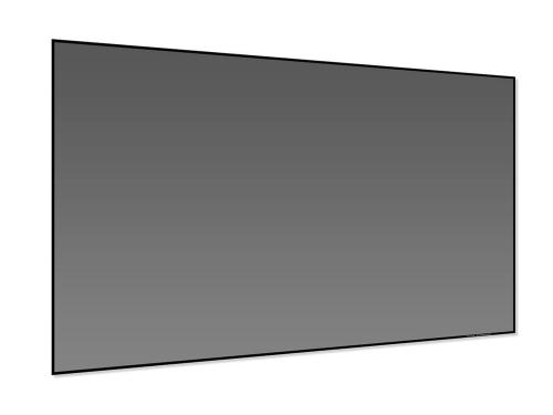 Экран Elite Screens AR150H4-CLR5