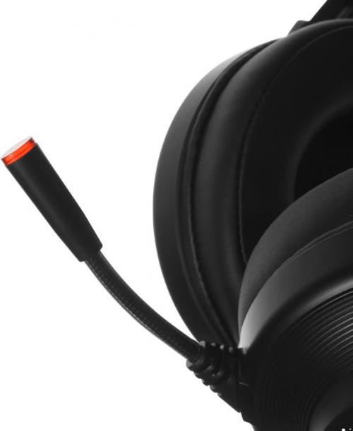 Наушники A4Tech Bloody G525