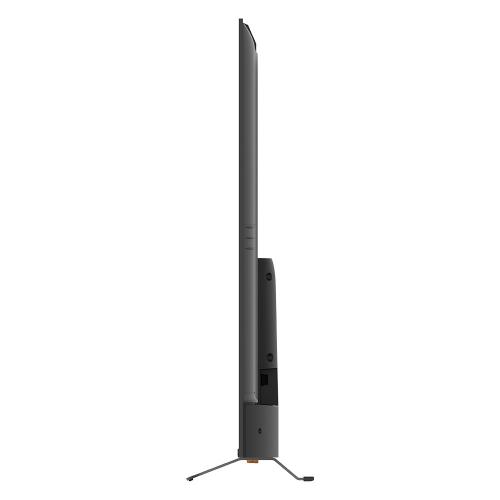 QLED телевизор Polarline 65PQ71STC-SM