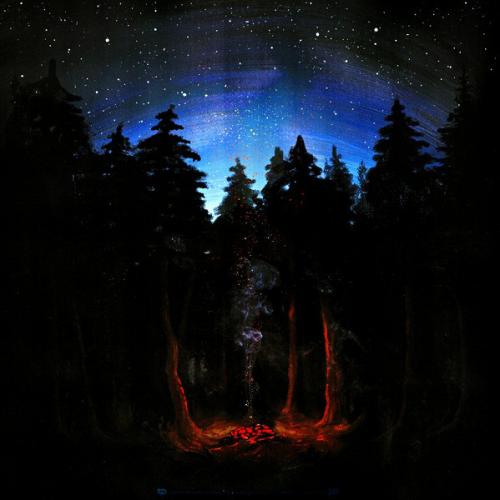 Виниловая пластинка Greta Van Fleet - From The Fires (EP)