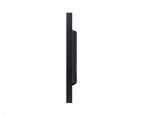 Всепогодный дисплей Samsung OH46B-S
