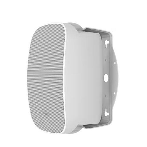 Всепогодная акустика Klipsch RSM-650 white