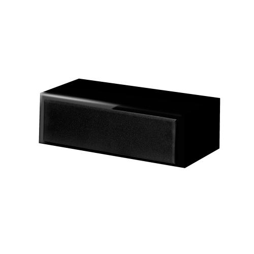 Центральный канал Vienna Acoustics Theatro piano black