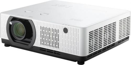 Проектор ViewSonic LSC800WU