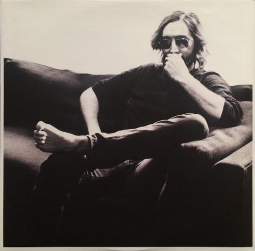 Виниловая пластинка The National - High Violet (Black Vinyl 2LP)