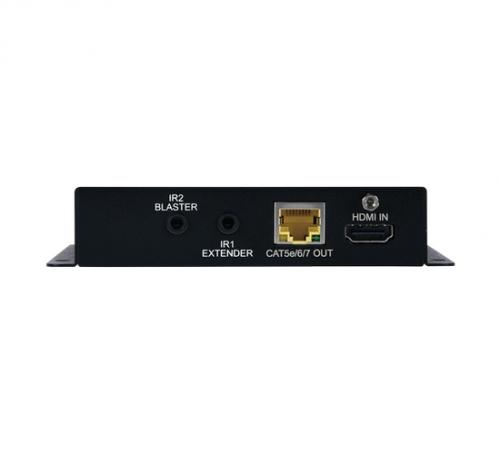 Передатчик сигналов HDMI Cypress CH-2527TXPL